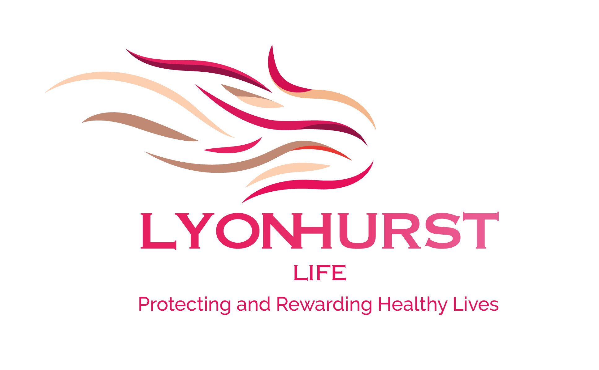 Lyonhurst Life Protecting And Rewarding Healthy Lives