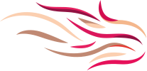 Lyonhurst Life Logo